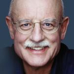 26-02-2016 - pressepromo - Roger Whittaker.jpg